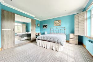 Photo 50- click for photo gallery